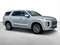 2025 Hyundai PALISADE Calligraphy AWD