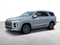 2025 Hyundai PALISADE Calligraphy AWD