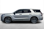 2025 Hyundai PALISADE Calligraphy AWD