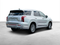 2025 Hyundai PALISADE Calligraphy AWD