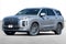 2025 Hyundai PALISADE Calligraphy AWD