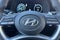2025 Hyundai PALISADE Calligraphy AWD