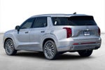 2025 Hyundai PALISADE Calligraphy AWD