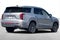 2025 Hyundai PALISADE Calligraphy AWD