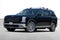 2026 Hyundai PALISADE HYBRID Blue SEL Premium 8 Passenger