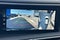 2026 Hyundai PALISADE HYBRID Blue SEL Premium 8 Passenger