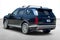 2026 Hyundai PALISADE HYBRID Blue SEL Premium 8 Passenger