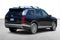 2026 Hyundai PALISADE HYBRID Blue SEL Premium 8 Passenger