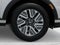2026 Hyundai PALISADE HYBRID Blue SEL Premium 7 Passenger