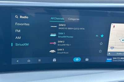 2026 Hyundai PALISADE HYBRID Blue SEL Premium 8 Passenger