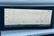 2026 Hyundai PALISADE HYBRID Blue SEL Premium 8 Passenger