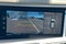 2026 Hyundai PALISADE HYBRID Blue SEL Premium 8 Passenger