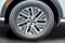 2026 Hyundai PALISADE HYBRID Blue SEL Premium 8 Passenger