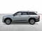 2026 Hyundai PALISADE HYBRID Blue SEL Premium 8 Passenger