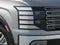 2026 Hyundai PALISADE HYBRID Blue SEL Premium 8 Passenger