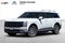 2026 Hyundai PALISADE HYBRID Blue SEL Premium 7 Passenger