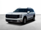 2026 Hyundai PALISADE HYBRID Blue SEL Premium 7 Passenger