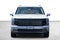 2026 Hyundai PALISADE HYBRID Blue SEL Premium 7 Passenger