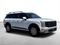 2026 Hyundai PALISADE HYBRID Blue SEL Premium 7 Passenger