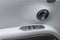 2026 Hyundai PALISADE HYBRID Blue SEL Premium 7 Passenger