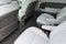 2026 Hyundai PALISADE HYBRID Blue SEL Premium 7 Passenger