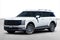 2026 Hyundai PALISADE HYBRID Blue SEL Premium 7 Passenger