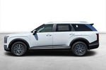 2026 Hyundai PALISADE HYBRID Blue SEL Premium 7 Passenger