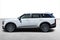 2026 Hyundai PALISADE HYBRID Blue SEL Premium 7 Passenger