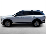 2026 Hyundai PALISADE HYBRID Blue SEL Premium 7 Passenger