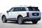 2026 Hyundai PALISADE HYBRID Blue SEL Premium 7 Passenger