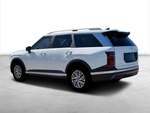 2026 Hyundai PALISADE HYBRID Blue SEL Premium 7 Passenger