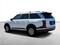 2026 Hyundai PALISADE HYBRID Blue SEL Premium 7 Passenger