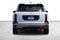 2026 Hyundai PALISADE HYBRID Blue SEL Premium 7 Passenger