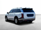 2026 Hyundai PALISADE HYBRID Blue SEL Premium 7 Passenger