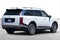 2026 Hyundai PALISADE HYBRID Blue SEL Premium 7 Passenger