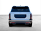 2026 Hyundai PALISADE HYBRID Blue SEL Premium 7 Passenger