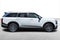 2026 Hyundai PALISADE HYBRID Blue SEL Premium 7 Passenger