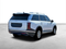 2026 Hyundai PALISADE HYBRID Blue SEL Premium 7 Passenger