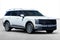 2026 Hyundai PALISADE HYBRID Blue SEL Premium 7 Passenger