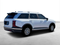 2026 Hyundai PALISADE HYBRID Blue SEL Premium 7 Passenger