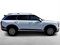 2026 Hyundai PALISADE HYBRID Blue SEL Premium 7 Passenger