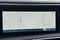 2026 Hyundai PALISADE HYBRID Blue SEL Premium 7 Passenger