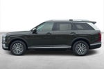 2026 Hyundai PALISADE HYBRID Blue SEL Premium 7 Passenger