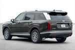 2026 Hyundai PALISADE HYBRID Blue SEL Premium 7 Passenger