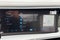 2026 Hyundai PALISADE HYBRID Blue SEL Premium 7 Passenger