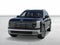 2026 Hyundai PALISADE HYBRID Blue SEL