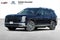 2027 Hyundai PALISADE HYBRID SEL