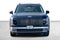 2027 Hyundai PALISADE HYBRID SEL