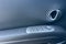 2027 Hyundai PALISADE HYBRID SEL