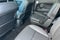 2027 Hyundai PALISADE HYBRID SEL